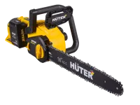 Аккумуляторная пила Huter ELS-40-4 Li