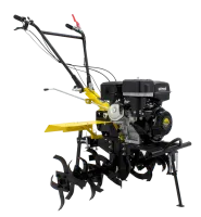 Сельскохозяйственная машина Huter MK-11000P