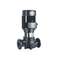Циркуляционный насос In-Line PURITY PTD100-48/2 (N)