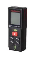 Дальномер Ресанта ДЛ-100