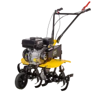 Сельскохозяйственная машина Huter MK-7000PС без колёс
