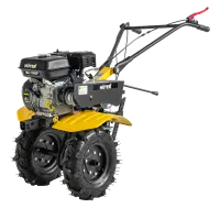 Сельскохозяйственная машина Huter MK-7500Р