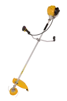 Бензиновый триммер Huter GGT-2000 4ТА (четырёхтактный)