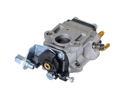 Карбюратор для бензиновых триммеров Huter GGT-1300-2900
