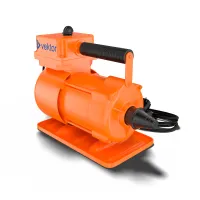 Электродвигатель Vektor 1500/42В