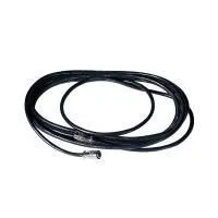 FUBAG Кабель управления с двумя разъемами 3 PIN (папа) для пульта  ДУ 41113.