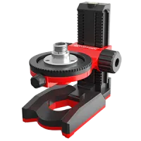Универсальное крепление Wall Mount PRO CONDTROL