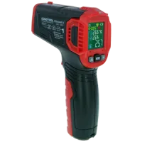 Пирометр CONDTROL Maxwell 4