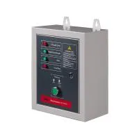 FUBAG Блок автоматики Startmaster BS 6600 (230V) для бензиновых электростанций BS_TI