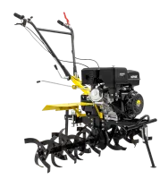 Сельскохозяйственная машина Huter MK-13000P