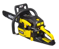 Бензопила Huter BS-62