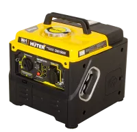 Инверторный генератор Huter DN1500i