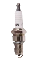 Свеча зажигания Huter 4T F7RTC