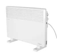 Конвектор Eurolux ОК-EU-1500CH