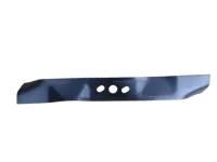 Лезвие для бензиновой газонокосилки GLM-5,0 (ST, SP) серии WRS