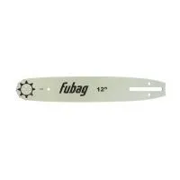 FUBAG Шина 12’’ (шаг 3/8 дюйма  ширина паза 0.050’’) для арт.641068