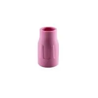 Увеличенное керамическое сопло для газовой линзы №12 ф19 FB TIG 240-550W