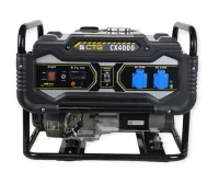 CX4000