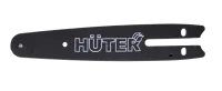 Шина CS-61 Huter для аккумуляторной пилы ELS-20Li