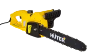 Электропила Huter ELS-2000P