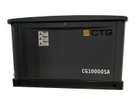 CG10000SA