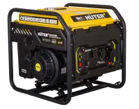 Инверторный генератор Huter DN12500i