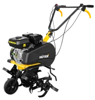 Мотокультиватор Huter GMC-850