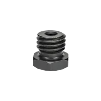 Переходной винт с 5/8" на 1/4"