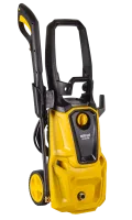 Мойка Huter M165-PW