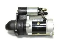 Стартер QDJ265F