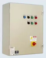 Пульт управления Zenit Q2ST 2254