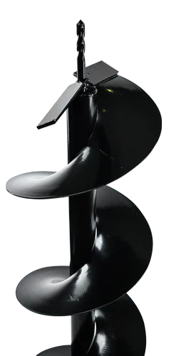 Бур HUTER AG-200