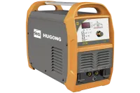 Многофункциональный сварочный аппарат HUGONG CT520 (3 в 1)