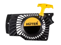 Стартер для бензопилы Huter BS-40