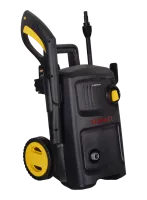 Мойка Eurolux W-200 PRO FG