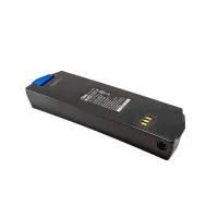 Аккумулятор FUBAG BLITZ PAPR III