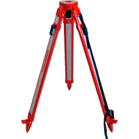 Геодезический штатив CONDTROL GEO S6-2