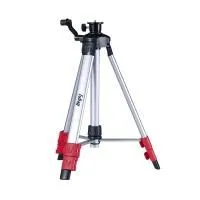FUBAG Штатив с элевационной головкой 1/4 дюйма Tripod 150