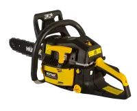 Бензопила Huter BS-4514