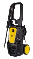 Мойка Huter W200i PROFESSIONAL