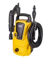 Мини-мойка Huter W105-GS