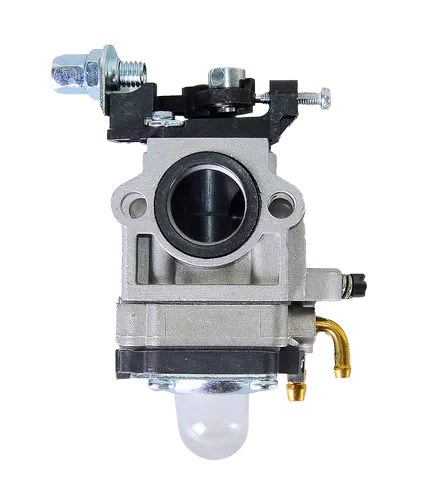 Карбюратор для бензиновых триммеров Huter GGT-1300-2900