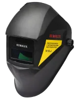 Сварочная маска Eurolux WM-4