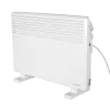 Конвектор Eurolux ОК-EU-1500CH