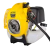 Триммер бензиновый Huter GGT-553TX