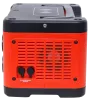 Аккумуляторная портативная электростанция A-IPOWER APS600