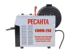 Сварочный полуавтомат Ресанта САИПА-250 (MIG/MAG)