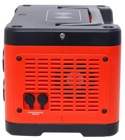 Аккумуляторная портативная электростанция A-IPOWER APS600
