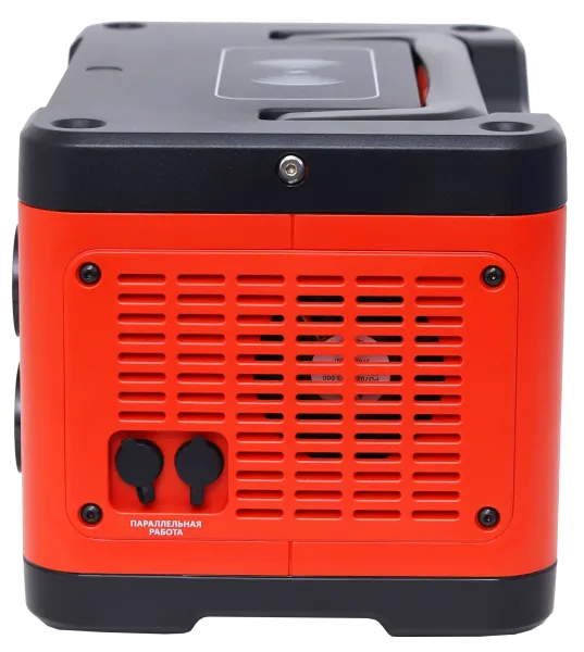 Аккумуляторная портативная электростанция A-IPOWER APS600