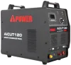 Аппарат плазменной резки A-iPower AiCUT120